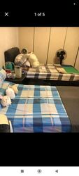 Blk 170 Bishan Street 13 (Bishan), HDB 5 Rooms #584944011